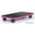 VMM Game Skate Dark Pink SK-1BPK - фото 1