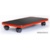 VMM Game Skate Dark Red SK-1BRD - фото 1