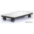 VMM Game Skate Light Black SK-1WBK - фото 1