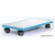 VMM Game Skate Light Blue SK-1WBE - фото 1