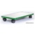 VMM Game Skate Light Green SK-1WGN - фото 1