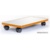 VMM Game Skate Light Orange SK-1WOE - фото 1