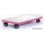 VMM Game Skate Light Pink SK-1WPK - фото 1