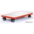 VMM Game Skate Light Red SK-1WRD - фото 1