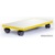 VMM Game Skate Light Yellow SK-1LYW - фото 1