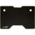 VMM Game Space Mat 140 STM-2GN - фото 1