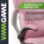 VMM Game Unit Fabric XD-A-FBR-PU - фото 15