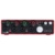 Внешняя звуковая карта Focusrite Scarlett 18i8 2nd Gen - фото 1