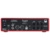 Внешняя звуковая карта Focusrite Scarlett 18i8 2nd Gen - фото 2