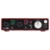 Внешняя звуковая карта Focusrite Scarlett 2i2 2nd Gen - фото 1