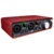 Внешняя звуковая карта Focusrite Scarlett 2i2 2nd Gen - фото 2