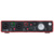 Внешняя звуковая карта Focusrite Scarlett 2i4 2nd Gen - фото 1