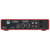 Внешняя звуковая карта Focusrite Scarlett 2i4 2nd Gen - фото 2