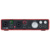 Внешняя звуковая карта Focusrite Scarlett 6i6 2nd Gen - фото 1