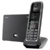 VoIP-телефон Gigaset C530A IP - фото 1