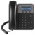 VoIP-телефон Grandstream GXP1615 - фото 1