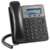 VoIP-телефон Grandstream GXP1615 - фото 2