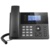 VoIP-телефон Grandstream GXP1760 - фото 1