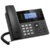 VoIP-телефон Grandstream GXP1760 - фото 2