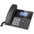 VoIP-телефон Grandstream GXP1760 - фото 4