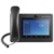 VoIP-телефон Grandstream GXV3370 - фото 2