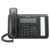 VoIP-телефон Panasonic KX-NT546 - фото 1