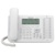 VoIP-телефон Panasonic KX-NT546 - фото 2