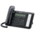 VoIP-телефон Panasonic KX-NT546 - фото 3