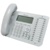 VoIP-телефон Panasonic KX-NT546 - фото 4