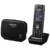 VoIP-телефон Panasonic KX-TGP600 - фото 1