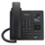 VoIP-телефон Panasonic KX-TPA65 - фото 1