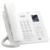 VoIP-телефон Panasonic KX-TPA65 - фото 2