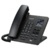 VoIP-телефон Panasonic KX-TPA65 - фото 3