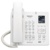 VoIP-телефон Panasonic KX-TPA65 - фото 4