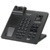 VoIP-телефон Panasonic KX-TPA65 - фото 5