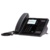 VoIP-телефон Polycom CX600 - фото 1