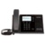 VoIP-телефон Polycom CX600 - фото 2