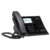 VoIP-телефон Polycom CX600 - фото 3