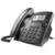 VoIP-телефон Polycom VVX 310 - фото 1