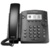 VoIP-телефон Polycom VVX 310 - фото 2