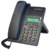 VoIP-телефон QTECH QVP-90 - фото 1