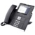 VoIP-телефон Siemens OpenScape 55G - фото 1