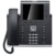 VoIP-телефон Siemens OpenScape 55G - фото 2