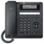 VoIP-телефон Siemens OpenScape CP205 - фото 1