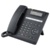 VoIP-телефон Siemens OpenScape CP205 - фото 2