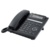 VoIP-телефон Siemens OpenScape CP205 - фото 3