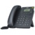 VoIP-телефон Yealink SIP-T19 E2 - фото 1