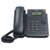 VoIP-телефон Yealink SIP-T19 E2 - фото 2