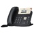 VoIP-телефон Yealink SIP-T21P E2 - фото 1