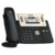 VoIP-телефон Yealink SIP-T27G - фото 1